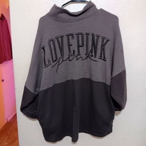 Victoria's Secret pullover sweater